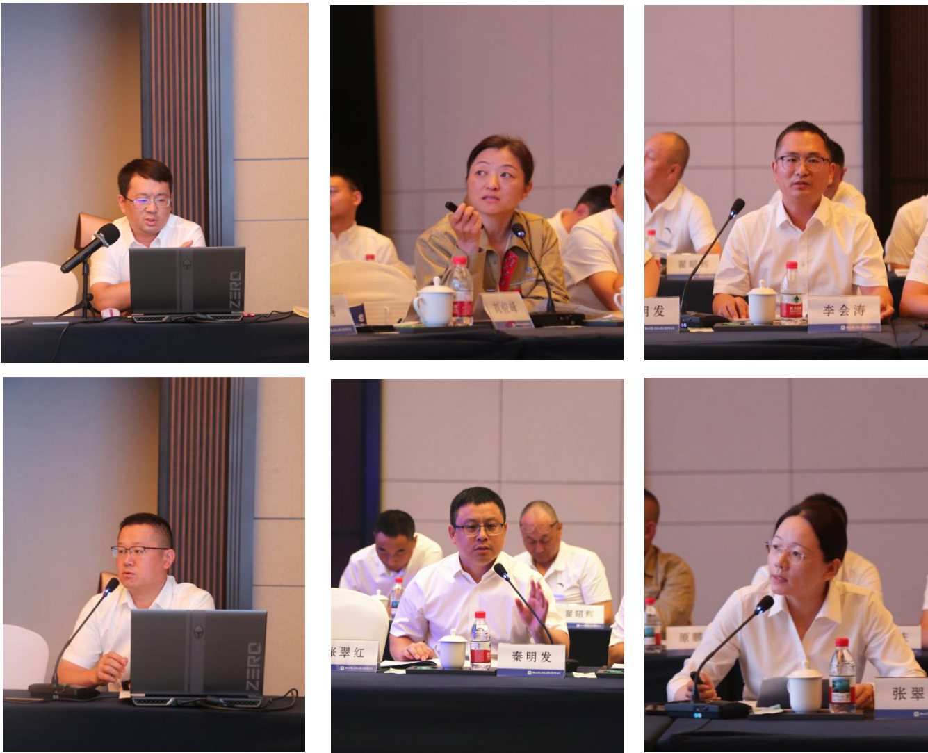 be720d34-a06a-4c15-8f53-92d24b035ffb