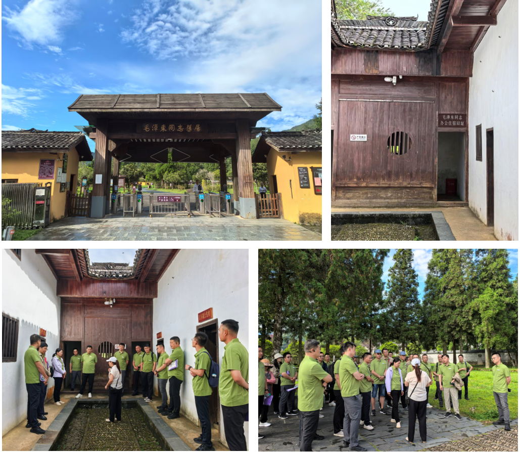 faff6bd1-d1ba-4b68-9080-7933c4931a79